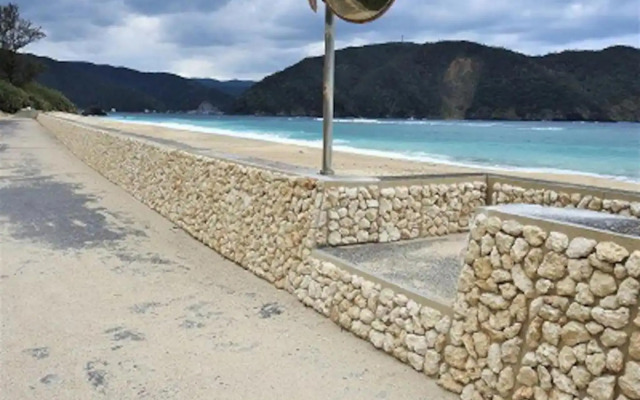 Fukugi no Yado - Vacation STAY 94994v