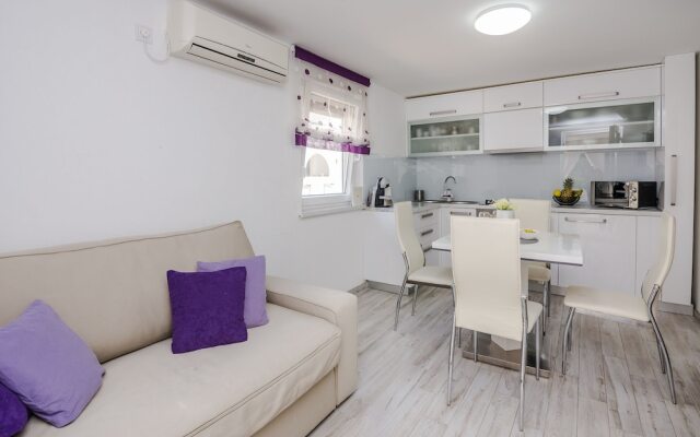 Holiday home Bukal