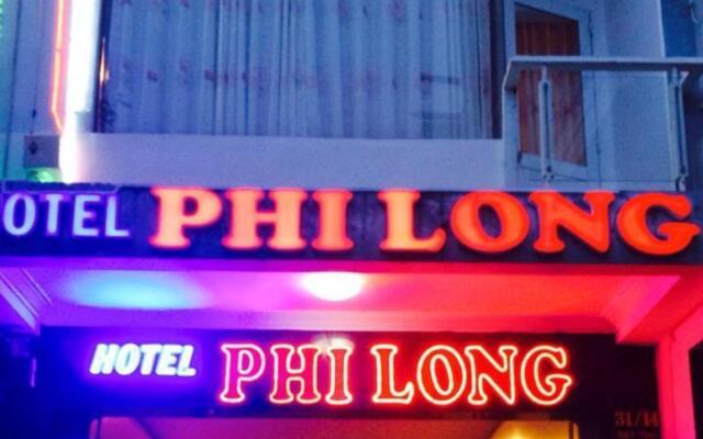 Phi Long Hotel