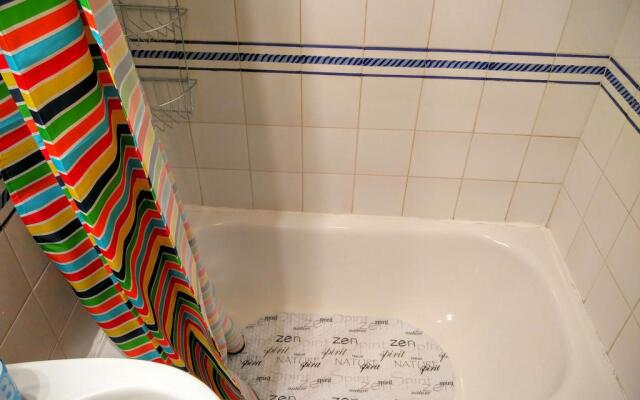 Myplace - Lisbon - Alfama