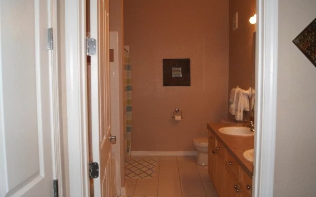 Florida Gold Vacation Homes