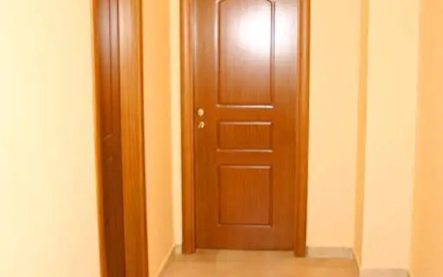 Family House Oreha
