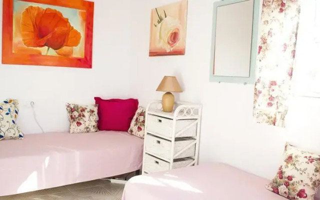 Casa Alma