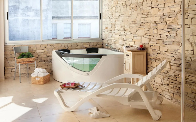 Buco Home & Residences