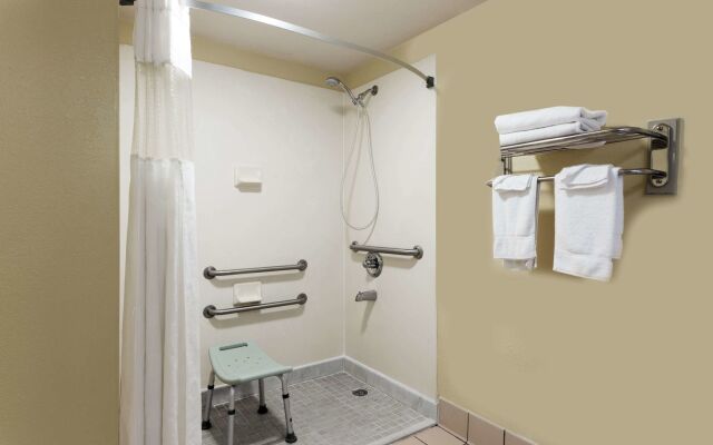 Homestay Horn Lake / Southaven MS