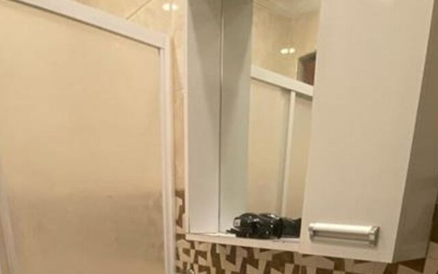 Eylül Suit Otel