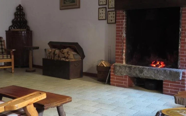 Pensione Sant'Angela