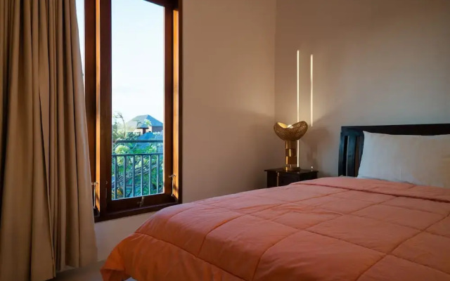 AV Villa Devina