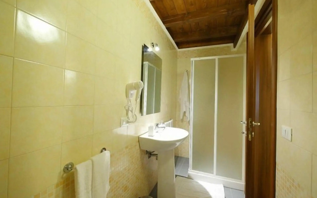 Tenuta Cavalieri
