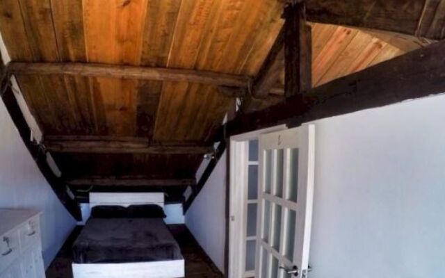 Snail Bed and Breakfast - Hostel - Adults only