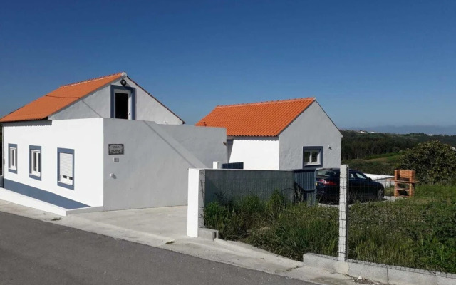 Villa Ricardo