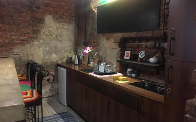 Apartamenty w Centrum Miasta - Bielsko-Biała