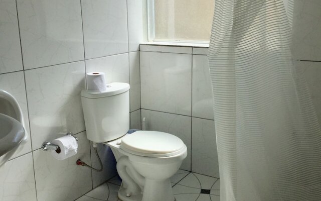 La Casa del Abuelito