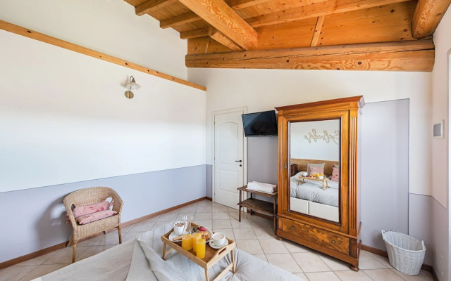Garda Country House by Wonderful Italy