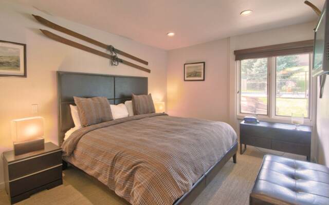 Lichenhearth, a Destination by Hyatt Residence