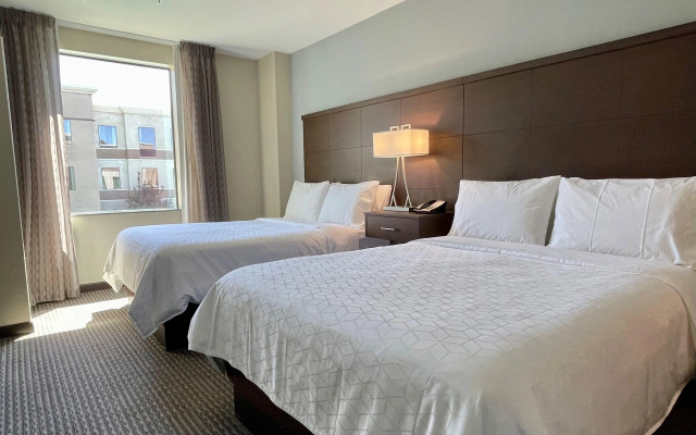 Staybridge Suites Carlsbad by IHG