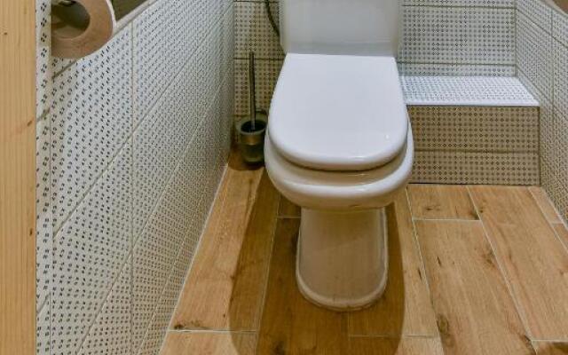 Pitypang Vendégház