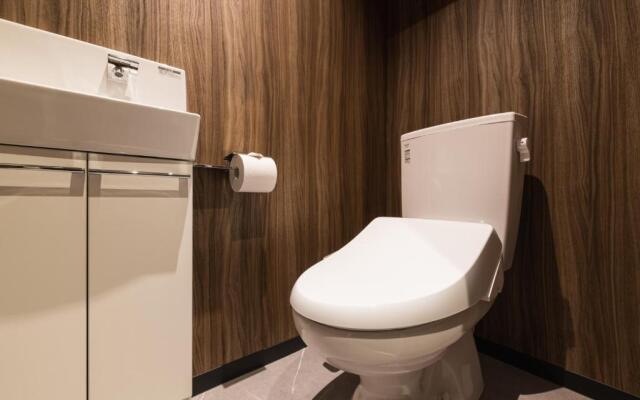 Grand Base Kagoshima