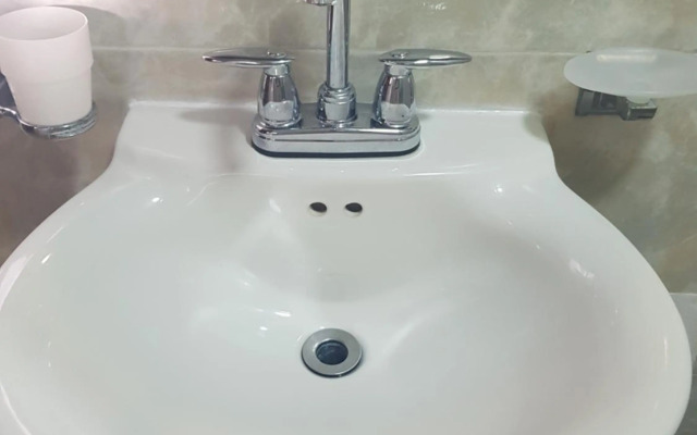 The Brayan's Apartment