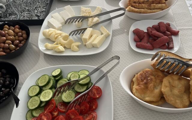 Liman Otel