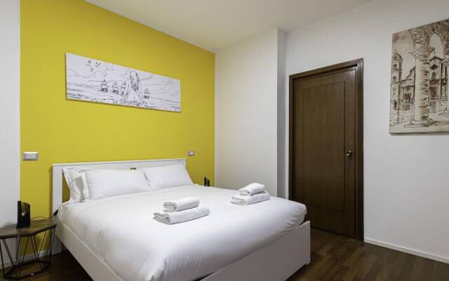 Italianway - Piceno 44