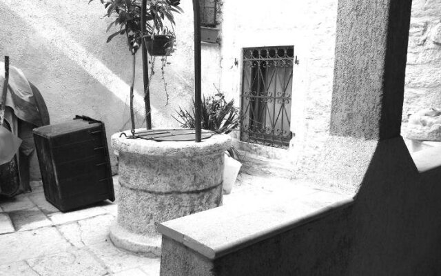 Piazza Grande City Residence