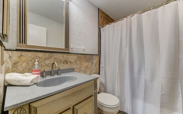 Tifton Way 2 by Vtrips