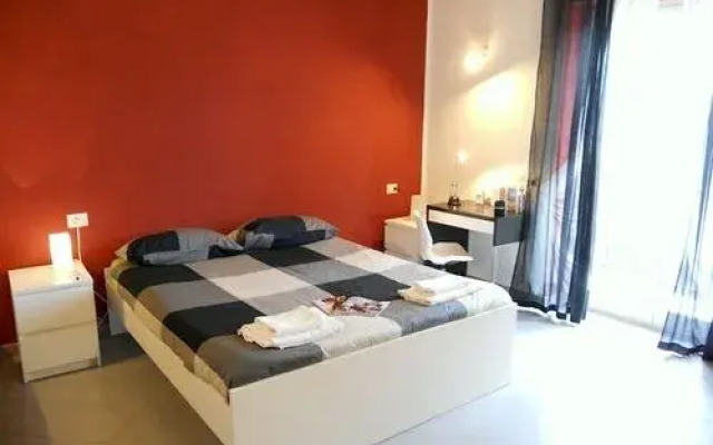 Residence Cerci