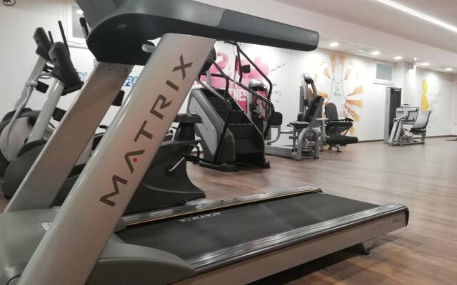 Villaggio Lido dAbruzzo