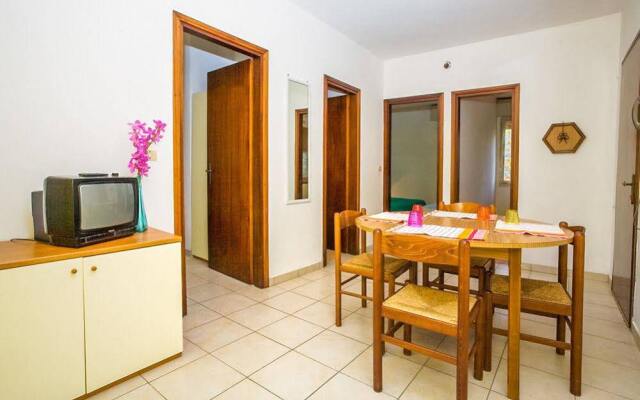 Appartamenti Simonetta