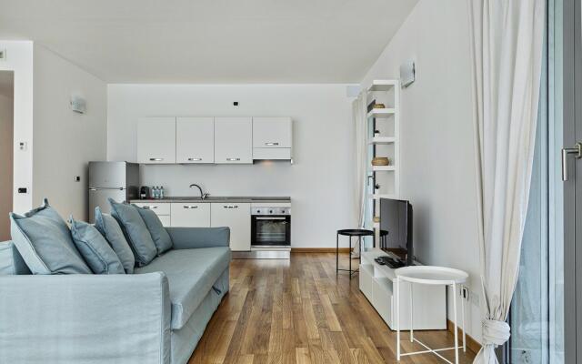 Viviboccadasse by Wonderful Italy - Tulipano