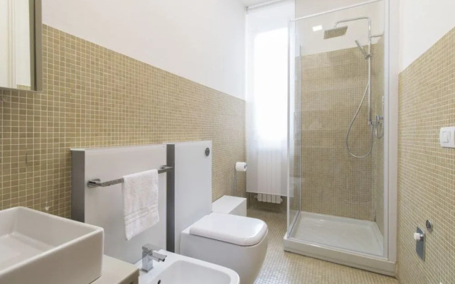 Suite Vogue Piacenza