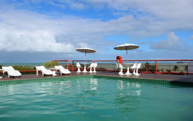 Littoral Victory Flat