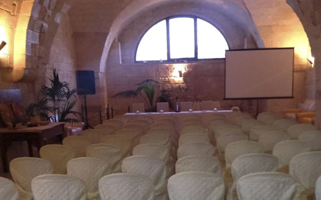 Casino de Viti Dimora storica