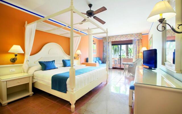 Bahia Principe Fantasia Punta Cana - All Inclusive