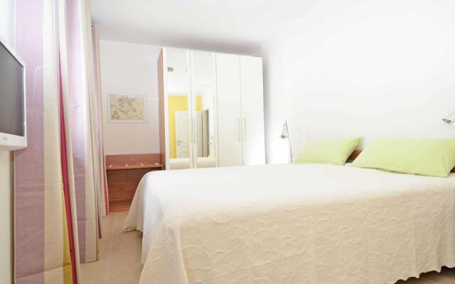 Villa Rosa - Apt. 10