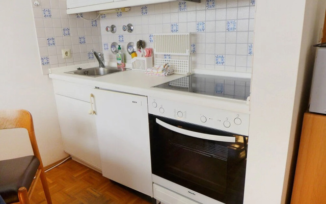 Salzburger Strasse Bad Reichenhall