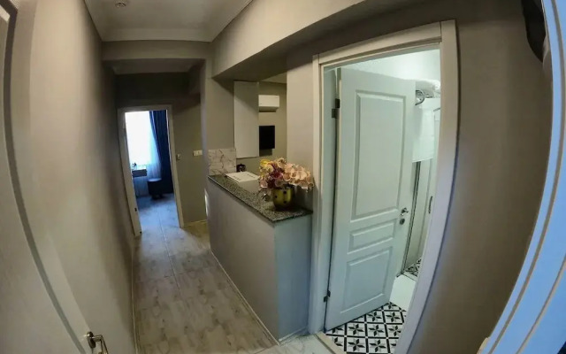 Miralya Homes