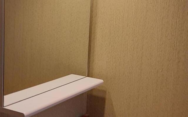 Appartement Villard-de-Lans, 2 pièces, 5 personnes - FR-1-515-133