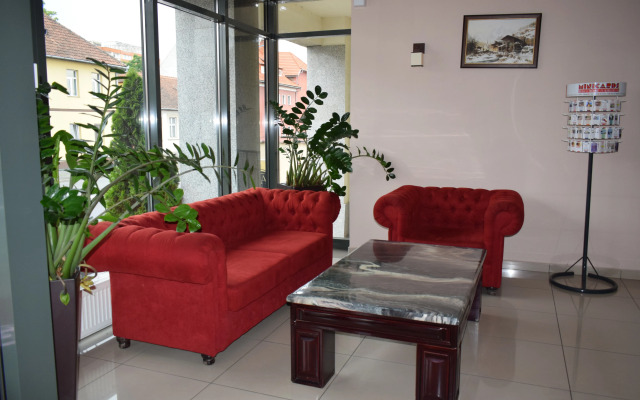 Hotel Regal