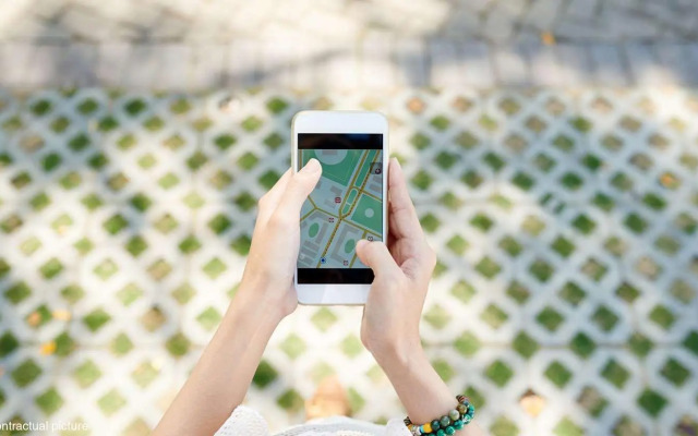 Campanile Evry Est - Saint-Germain les Corbeil