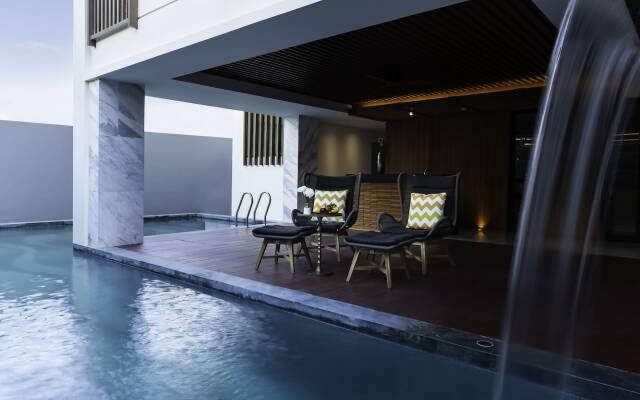 Lavana Hotel Chiangmai