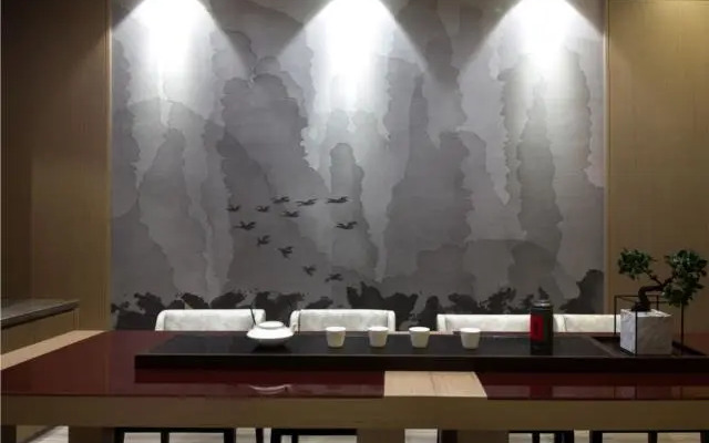 Echeng Hotel (Xiamen Zhongshan Road Pedestrian Street)