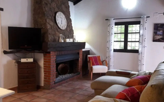 Casa Rural El Cerezal del Jerte