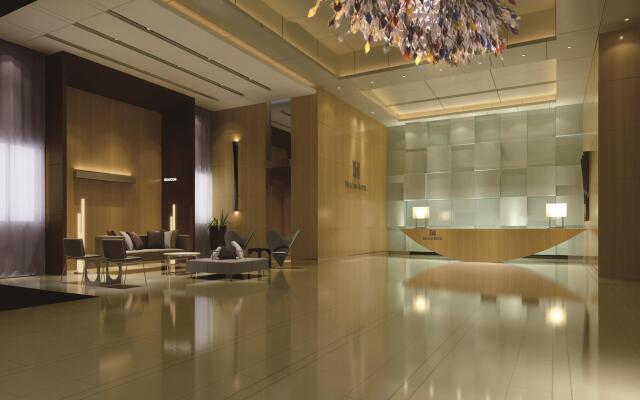 Beacon Hotel