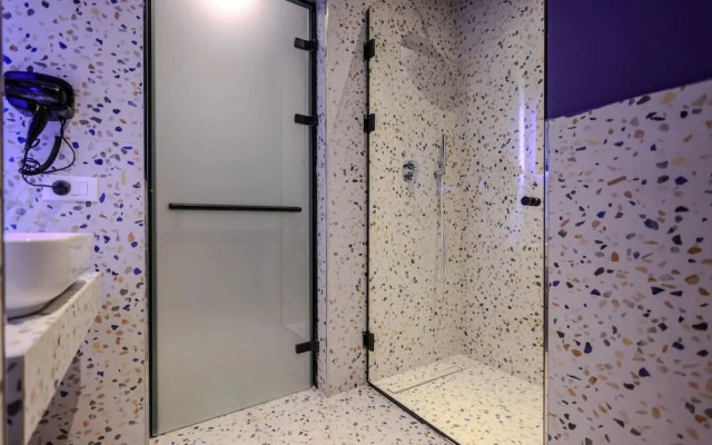 Grandstay Studio 113