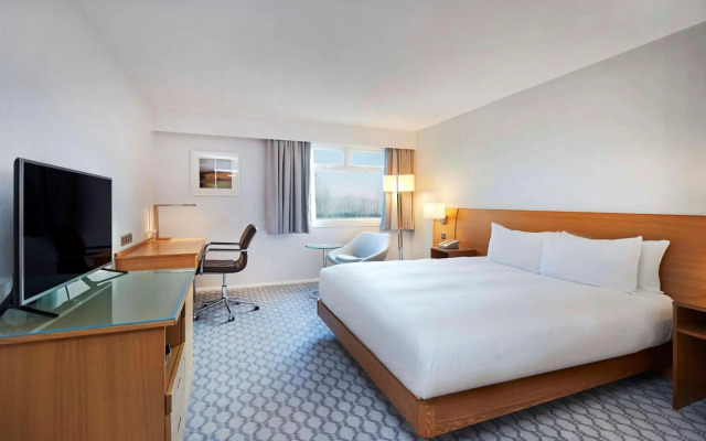 Hilton London Watford