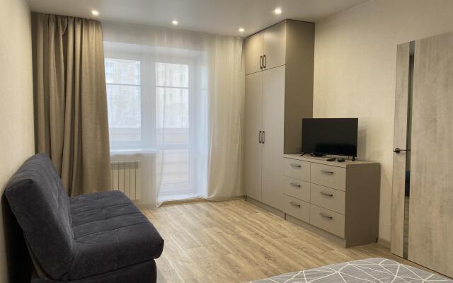 SeveRent (СевеРент) на улице Гагарина 5