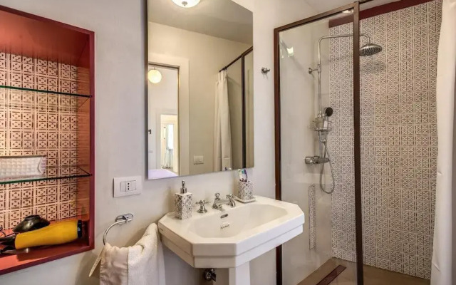 Magicstay - Guest House 3 Stars Amalfi