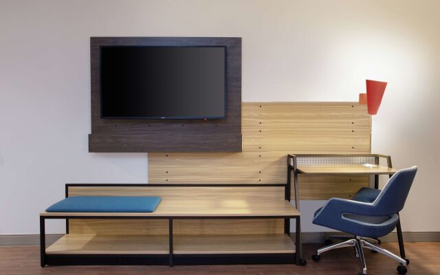 Tru by Hilton Audubon Valley Forge